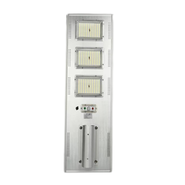 SUBURBANA SOLAR 300W YSM-SBLA5-300 YUSISAM SOLARES Yusisam